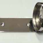 Распределители 300 мл