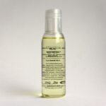 Шампунь 35 мл