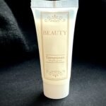 Šampūnas tūbelėje 25ml