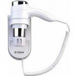 Plaukų džiovintuvas di CALORE 1600W