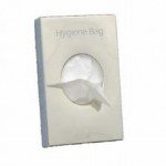 Higieniniai maišeliai