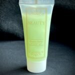 Shower Gel 25 ml