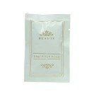 Cалфетка для чистки обуви