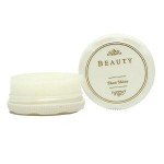 Kempinėlė batams valyti