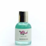 Dušo želė, 35 ml
