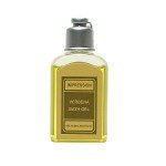 Bath gel 35 ml