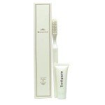 Dantų valymo rinkinys