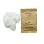 Bath cap