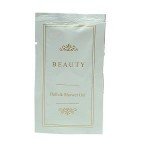 Dušo želė maišelyje 10ml