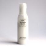 Body lotion, 35 ml