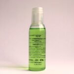 Bath gel 35ml