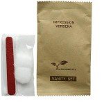 Kосметический набор