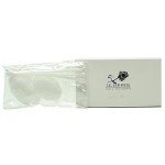 Косметический набор