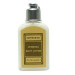Body lotion 35ml