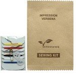 Hабор для шитья