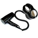 Plaukų džiovintuvas VALERA 1200W