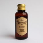 Bath gel 30ml