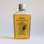 Herbal Strength šampūnas 60 ml