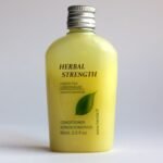 Herbal Strength conditioner 35ml or 60ml