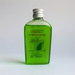 Herbal Strength bath gel 35ml arba 60ml