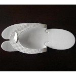 Pedikiūrinės šlepetės