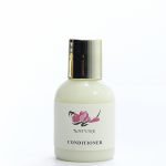 Kondicionierius 35 ml