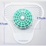 Muiliukas į pisuarus