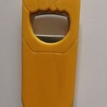 Bottle opener
