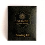 Дорожный набор для шитья "Grande"