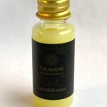 Conditioner "Grande" 20 ml