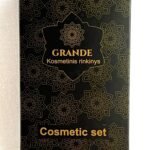 Косметический набор