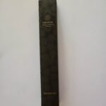 Набор для чистки зубов "Grande"