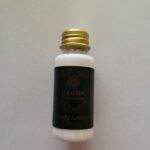 Лосьон для тела "Grande" 20 мл