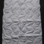 Blanket