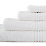 EKO towels 430 g/m2