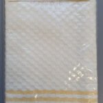 Virtuvinių rankšluosčių komplektas (2 vnt.)