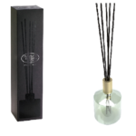 Аромат для дома "Lady Orchid"