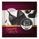 Scented sachet of underwear Charming Evening