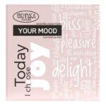 "YOUR MOOD JOY" fragrant sachet