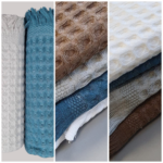 Bath towel (1 pc.)