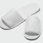 Тапочки махровые 200г/м2