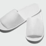 Slippers NAP 3 mm sole