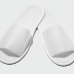 Šlepetės NAP padidintos