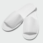 NAP šlepetės padas 5 mm