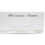 Бумажные салфетки