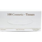 Popierinės ištraukiamos servetėlės