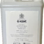 KENT dušo želė 5 L