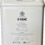 KENT kūno losjonas 5 L