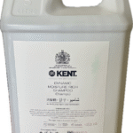 KENT shampoo 5 L