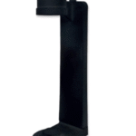 "Nefel" dozatorių laikiklis